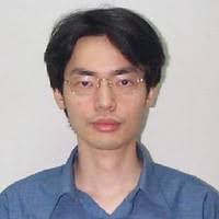 Steve Lai Email & Phone Number