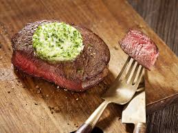 Beurre Pour Entrecote Cafe De Paris Rezept Gegrillte Steak Rezepte Rezeptideen Steak Rezept