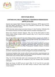 Penasihat kepada brighton education group, uk tentang progam elt , malaysia. Maszlee Malik No Twitter Kenyataan Media Rasmi Kementerian Pendidikan Malaysia Berkaitan Lantikan Anggota Majlis Penasihat Pendidikan Kebangsaan Mppk Sesi 2018 2020 Https T Co Wc4sc6xlmf