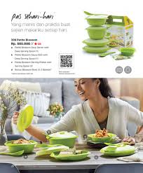 Our best recipes and stories to experience the tupperware lifestyle learn more. Katalog Tupperware 2018 For Android Apk Download