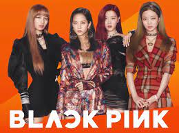 블링크) is blackpink's official fandom name. Category Blackpink Wikimedia Commons