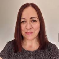 500+ "Kim Newman" profiles