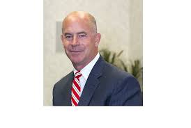 Process and Control Today