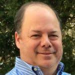 Francis J. “Tripper” Storey, III