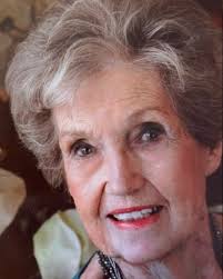 Green Barbara Obituary August 22, 2025