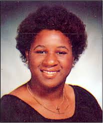 Class of 1983 (Piper High School)