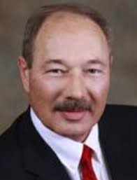 Michael J. Wempe, MD, an Anesthesiologist and Interventional Pain  Management Specialist in Private Practice