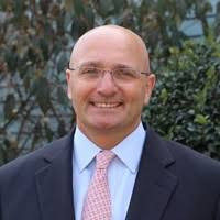 Greg Mouracade Email & Phone Number