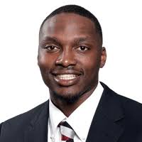 David Spaulding Stats, NCAAF News, Bio and More