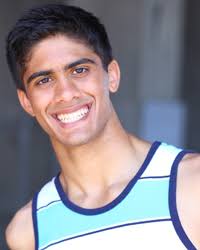 First Look at SEAS First-Years