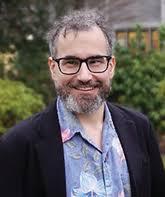 Designing for Degradation: Transient Devices Enabled by (Nano)Cellulose