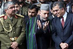 د عطا محمد نور غوښتې ته عبدالرشيد دوستم هو ويلي او ورته خوښ شوی دی. Ø§Ù„Ø£Ù…Ù… Ø§Ù„Ù…ØªØ­Ø¯Ø© ØªØ­ØµÙ„ Ø¹Ù„Ù‰ Ø¯Ù„ÙŠÙ„ ÙŠØ¯ÙŠÙ† Ø§Ù„Ø¬Ù†Ø±Ø§Ù„ Ø¯ÙˆØ³ØªÙ… Ø§Ù„ÙˆÙ„Ø§ÙŠØ§Øª Ø§Ù„Ù…ØªØ­Ø¯Ø© Ø§Ù„Ø£Ù…ÙŠØ±ÙƒÙŠØ© Ø£Ø®Ø¨Ø§Ø± Ø§Ù„Ø¬Ø²ÙŠØ±Ø© Ù†Øª