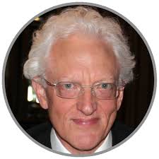 OntoCommons in the standardisation environment: an interview with Barry  Smith