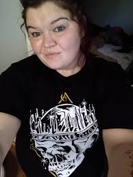 Gastric sleeve and hernia repair surgery experience