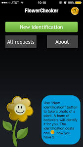 Identify 90% of all known species of plants and trees. A Look At 5 Plant Id Apps Which Are Worth Downloading Fern Fossil