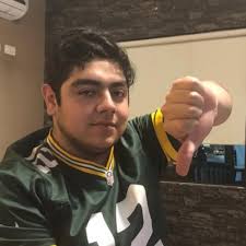 Daniel Ortuño (@DanielOrtuno13)