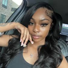 who can reinstall my wig this week we can do sfs or i can pay? I do  nails💕ig: _.icedbynay._ work in comments💕