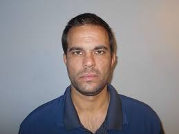 Pembroke Man Charged With Second DWI At Midnight Merriment Event