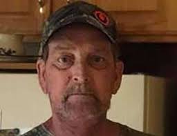 Dale Stauffer (1959-2020)