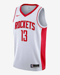Get all your james harden houston rockets jerseys at the official online store of the nba! James Harden Rockets Association Edition 2020 Nike Nba Swingman Jersey Nike Sa