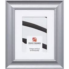 Valenti argenti cornici valenti, portafoto mickey mouse, € 60.00 € 51.00. Craig Frames Affordable Picture Frames Poster Frames Custom Frames