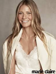 Pin By Helgi Martin On Oh My Gwyneth Paltrow Hair Gwyneth Paltrow Style Beauty