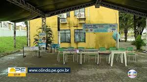Para agendar a imunização em olinda, é necessário acessar o site da prefeitura e realizar um cadastro. Olinda Anuncia Vacinacao Contra Covid Para Pessoas A Partir De 34 Anos Sem Doencas Pre Existentes Pernambuco G1