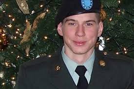 Jay Gauthreaux Obituary (2006)