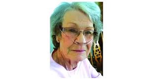 Bertha Rampley Obituary (1937