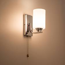 Wall mounted modern bedside metallic lights, dinning area lamps, wall lamps, ceiling lights, living room/restaurant/bar light (no bulb) thenomadcreations. Wall Mounted Bed Side Lamp Novocom Top