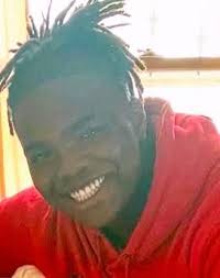 Di Rico V. Washington, age 16