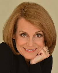 Disney and Desserts : St. Luke's