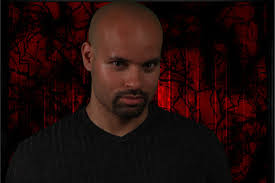 Windwill Town USA the Addiction (2010)