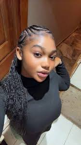 Gold breakfast show with Shaka Sauti Kubwa 6am-10am with great  music,fun,entertainment and information What can someone do to stay