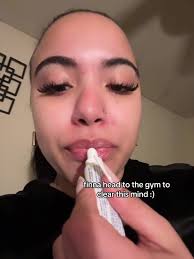 #gym #fypp #releasestress