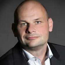 Gemeinsam für den Tourismus in der Region!