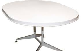 Check spelling or type a new query. Lot Art Mid Century Laminate Dining Table