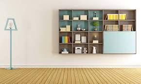 Maybe you would like to learn more about one of these? Meuble Sur Mesure En Ligne Le Choix Et La Qualite Dessinetonmeuble