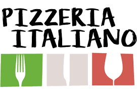 Wähle deine lieblingsgerichte von der villaggio italiano speisekarte in emsdetten und bestelle einfach online. Pizzeria Italiano Burger Italian Pizza Pasta Mediterranean Lieferdienst Essen