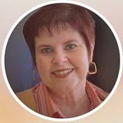 Search Patricia Sargent Obituaries and Funeral Services