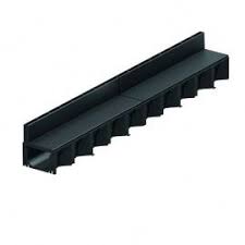 Caniveau A Fente 10 Mm Caniveau A Fente Castorama Fentes