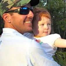 Stream Geoff Weeks music