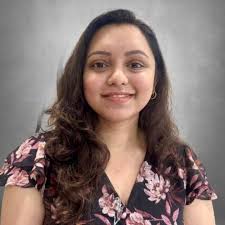 Student Engagement NYC