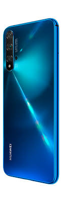 Maybe you would like to learn more about one of these? Huawei Nova 5t Smartphone Review Honor Clone With Improvements Notebookcheck Net Reviews