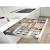 Small Kitchen Kitchen Trolley Design