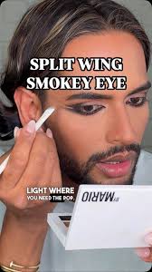 Nose contour for beginners ♥️ @sephora Cream Contour Stick Medium to Tan  @natashadenona Hy-Glam Concealer RN7 @sephora Matte Powder Bronzer Beach  Bum Tan #nosecontour #contour #makeuptutorial #makeup #makeuptips