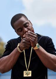 Pin By Chantel On Uk Rap In 2020 Uk Rap Rap Rappers