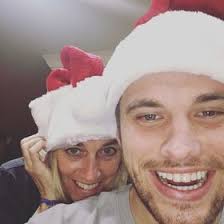 Wesley Coleman (wesley1230)