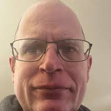 Opie in Sons of Anarchy. I mourned him like a friend 🙈