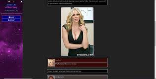 Adultgamesworld: Free Porn Games & Sex Games » Lust for Life: A Sissy Story  – New Version 0.17 [MartinDrake]